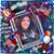 Jenn Graham's profile image