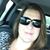 Angela Rawlings Baker's profile image
