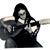 Patty Saugar's profile image