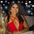 Naomi Diaz's profile image
