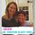 Lydia Tabak's profile image