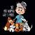 Jairo Sanchez Rojas's profile image