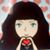 Tarrie Snider's profile image