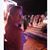 Jillian Marie Zino's profile image