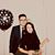 Noelle Kuson's profile image