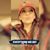 Keyz Alycia's profile image