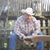 Greg Johnston's profile image