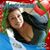 Brenda Nunez's profile image