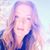 Sarah Farnsworth's profile image