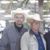 Arturo Bernal Moreno's profile image