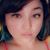 Melonie Carver's profile image