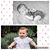 Heather Jansen's profile image