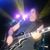 Mark Pahanish's profile image