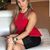 Ivana Lo Presti Armetta's profile image