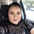 Mariela Suarez Gallardo's profile image