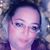 Joyce Allen-Fitzhenry's profile image