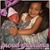 Angelia Martinez's profile image
