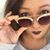 Stephanie Hershey's profile image