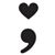 Deborah Marie's profile image