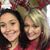 Kimberly Howard's profile image