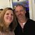Deanna Loney Ruth's profile image