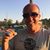 Michael Dondero's profile image