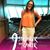 Amber Futrell's profile image