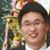 Joongki Kim's profile image