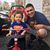 John Cardini Jr.'s profile image