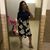Kelsi Alejandra Hamele's profile image
