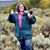 Rhondalee Hamlin Spiros's profile image