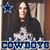 Julie Duggins Lende's profile image