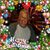 Sonia Darby-Smith's profile image