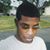 Ernest Ekpo's profile image