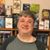 Alan Talley's profile image