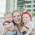 Heather Forman's profile image