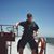 Jeremiah Johnson's profile image