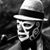 Sorobabet Coria's profile image