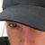 Ryan Cerise's profile image