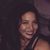 Ingrid Lopez's profile image
