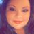 Danielle Stroad's profile image