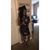 Khadijah Aaliyah's profile image