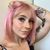 Angelina Marie's profile image