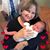 Maria Saunders's profile image
