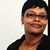 Cathy Parker's profile image