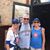 Sue Dano Broker's profile image