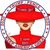 Lisa Wolfe's profile image