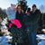 Mallorie Chenevert's profile image
