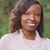 Tabitha Gathuru's profile image