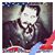 Agustin Villagomez's profile image